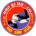 Club de Hapkido Hosinsul